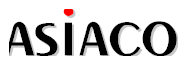 asiacob4.gif (1999 bytes)