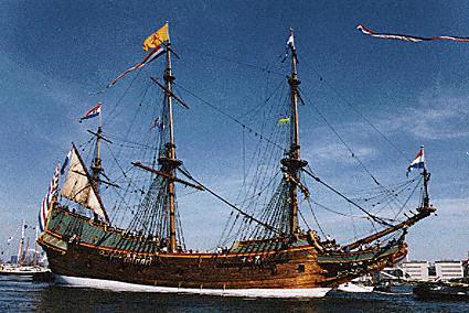 bata.gif (89827 bytes)